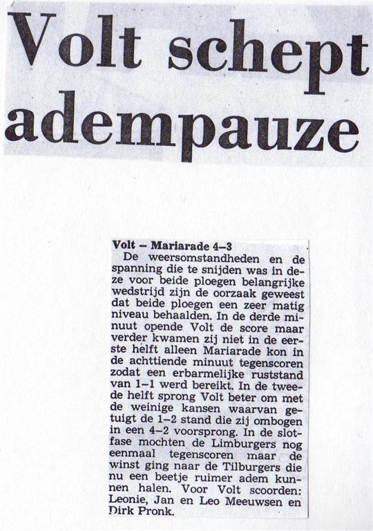 oktober_1980 (Large).jpg